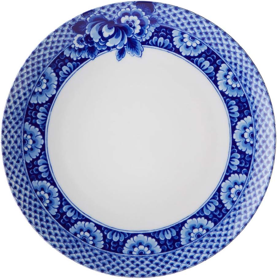 vista-alegre-blue-ming-20-pc-dinnerware--2.jpg