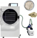 home-freeze-dryer-machine-with-pump-tray-4.jpg