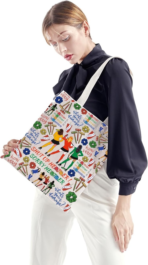 zjxhpo-musical-tote-bag-shut-up-sorry-re-5.jpg