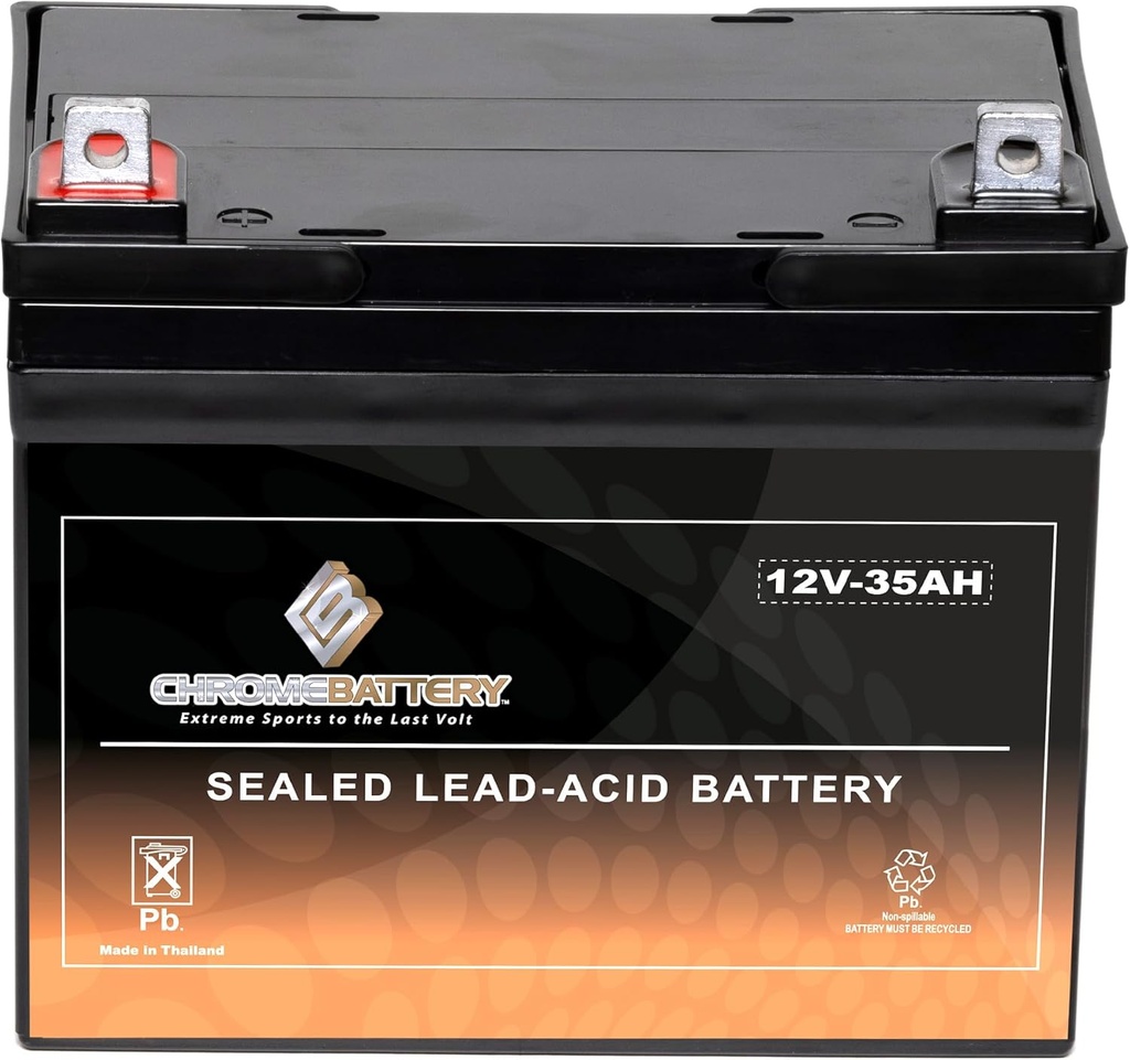 12v-35ah-battery-compatible-with-kubota--6.jpg