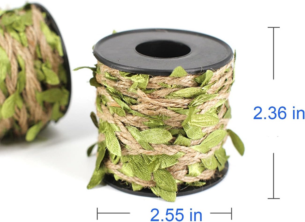 33-feet-natural-twine-green-leaf-jute-3p-2.jpg
