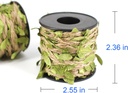 33-feet-natural-twine-green-leaf-jute-3p-2.jpg