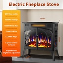 zafro-24-inch-electric-fireplace-heater--5.jpg