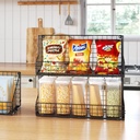 x-cosrack-3-tier-large-stackable-snack-o-5.jpg
