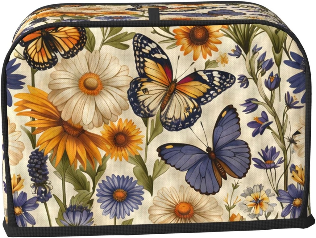 spring-butterfly-flower-print-toaster-co-2.jpg