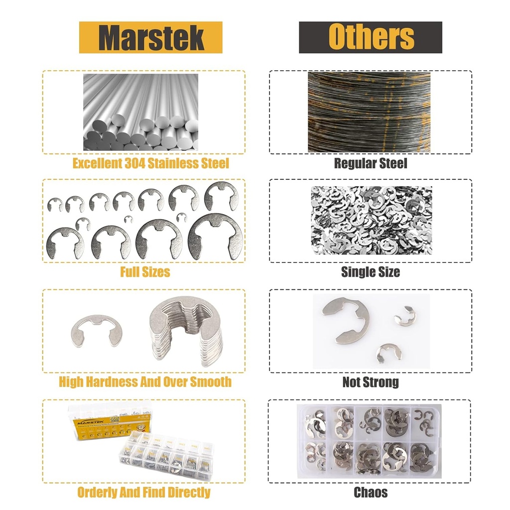 304-stainless-steel-e-clip-assortment-ki-6.jpg