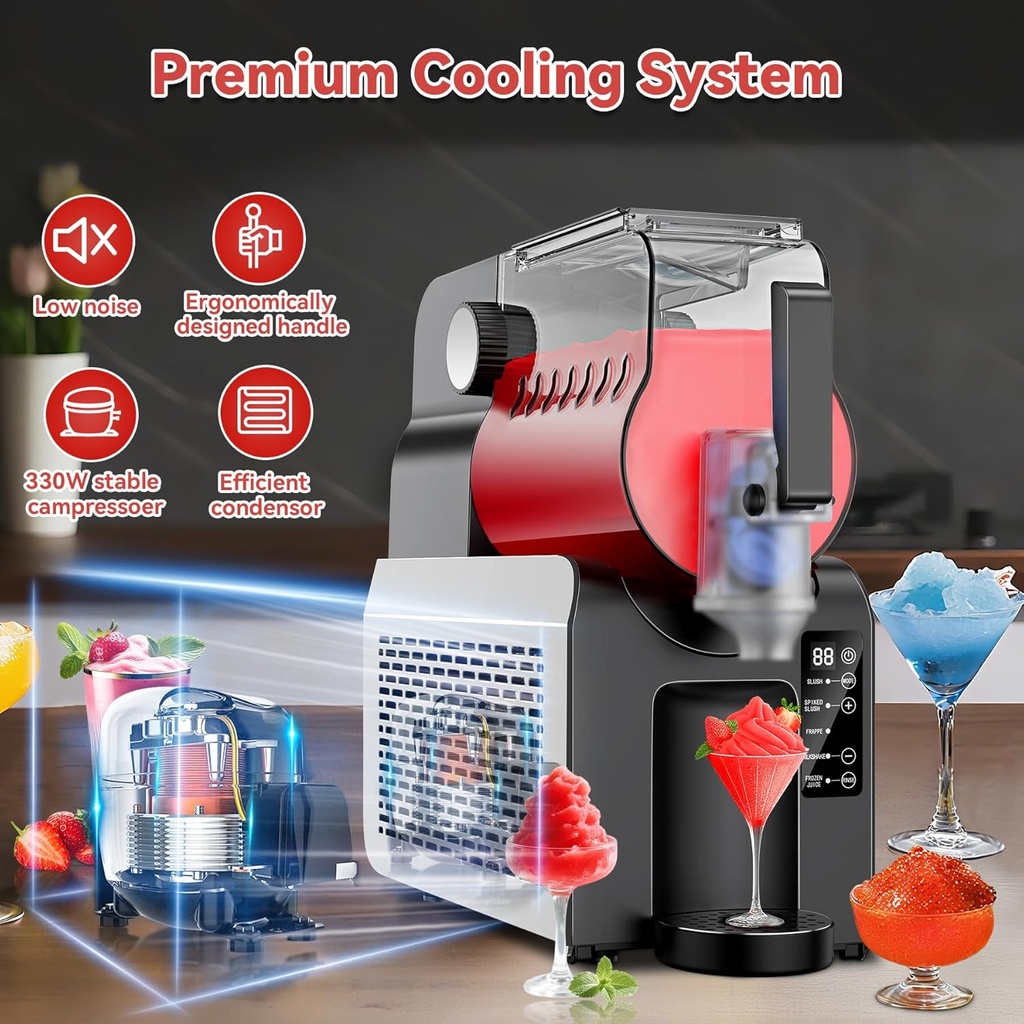 88-oz-slushie-maker-machine-no-ice-neede-6.jpg