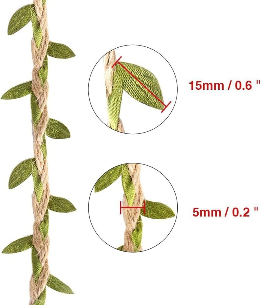33-feet-natural-twine-green-leaf-jute-3p-3.jpg