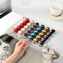 qisheng---coffee-pods-capsules-organizer-5.jpg