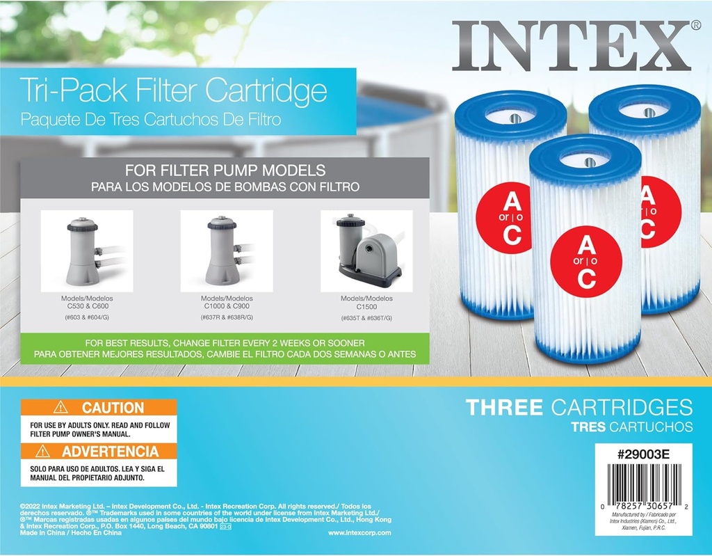 intex-29003e-type-a-pool-filter-cartridg-2.jpg