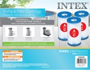 intex-29003e-type-a-pool-filter-cartridg-2.jpg