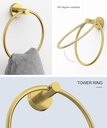 6-pcs-brushed-gold-bathroom-accessories--3.jpg