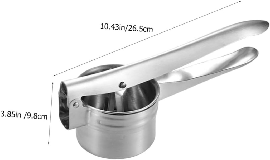 stainless-steel-manual-fruit-juicer-hand-2.jpg