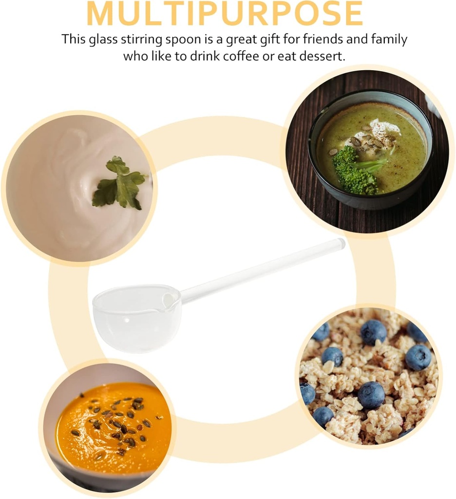 glass-serving-ladle-soup-spoon-novelty-d-2.jpg