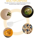 glass-serving-ladle-soup-spoon-novelty-d-2.jpg