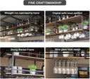 ceiling-wine-glass-rack---551in-hanging--4.jpg