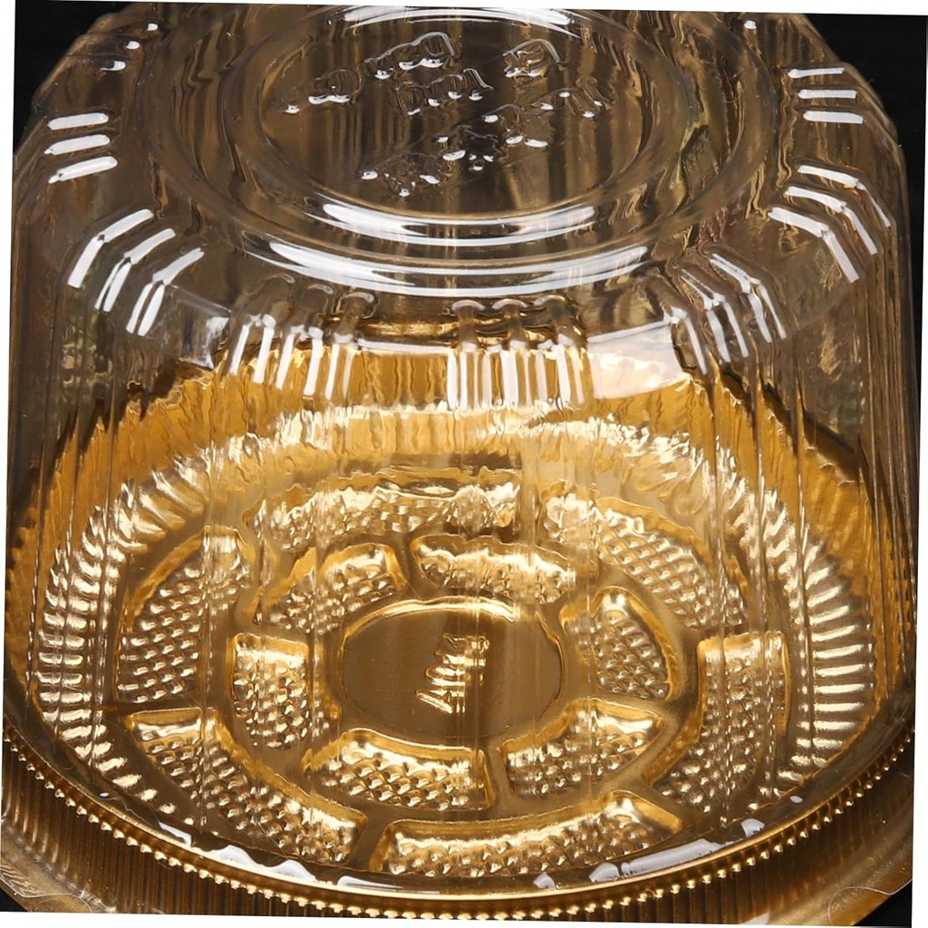 20pcs-transparent-plastic-cake-carriers--5.jpg