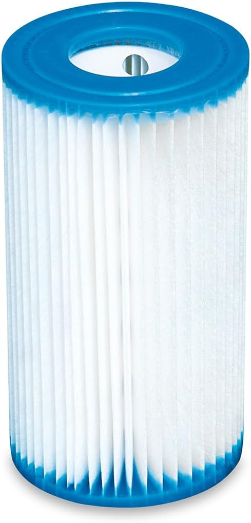 intex-29003e-type-a-pool-filter-cartridg-3.jpg