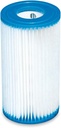 intex-29003e-type-a-pool-filter-cartridg-3.jpg