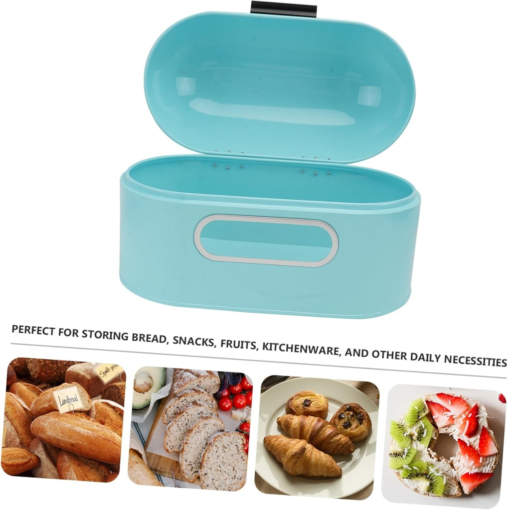 secfou-1pc-metal-bread-box-household-kit-4.jpg