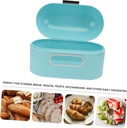 secfou-1pc-metal-bread-box-household-kit-4.jpg