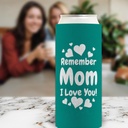 mom-gifts-for-women-remember-mom-i-love--5.jpg