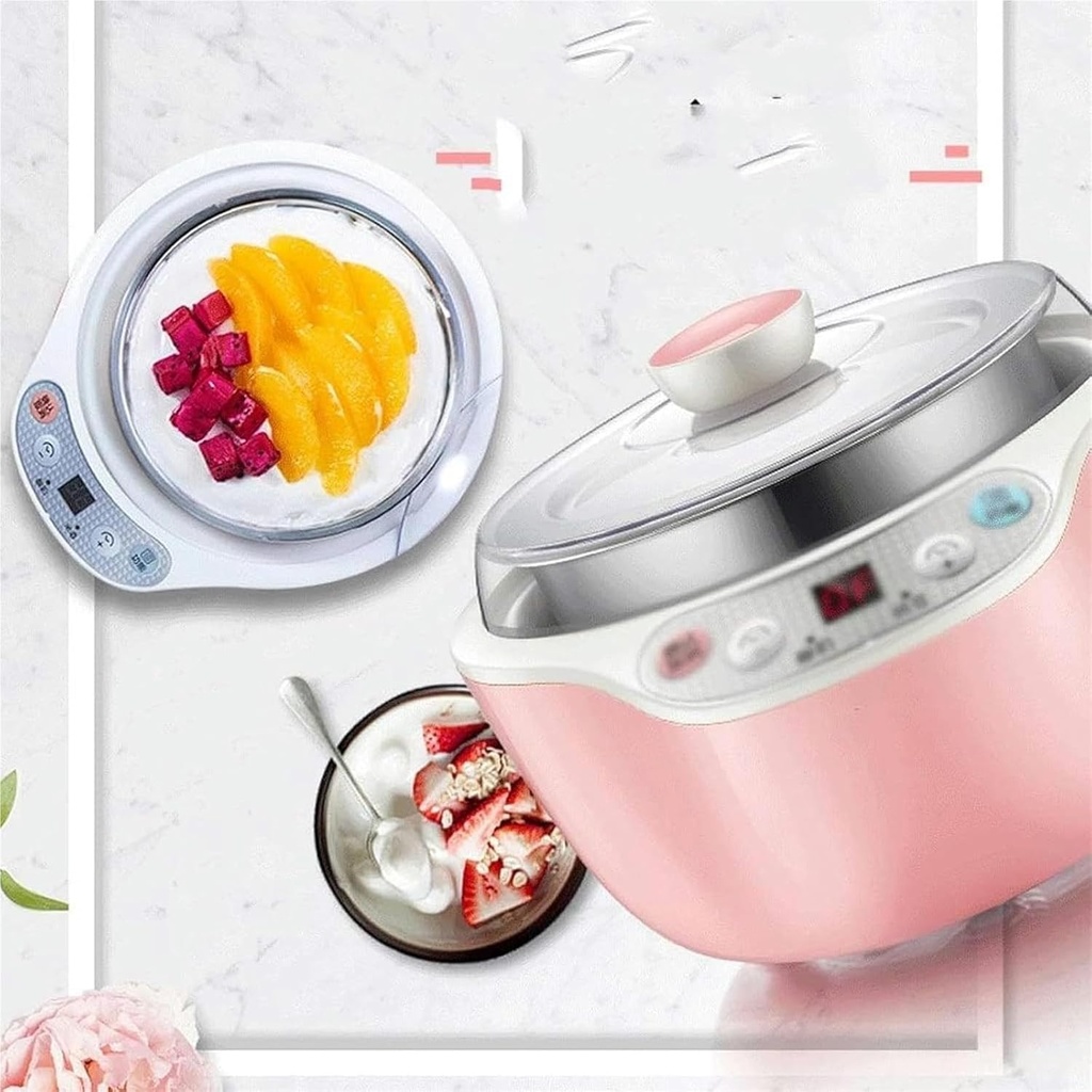 yogurt-makerautomatic-yogurt-maker-make--3.jpg