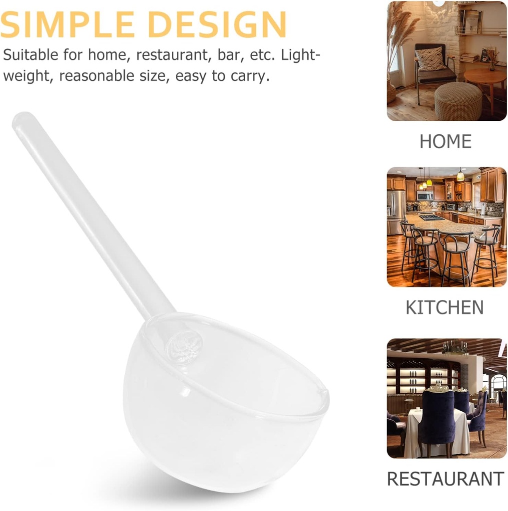 glass-serving-ladle-soup-spoon-novelty-d-3.jpg