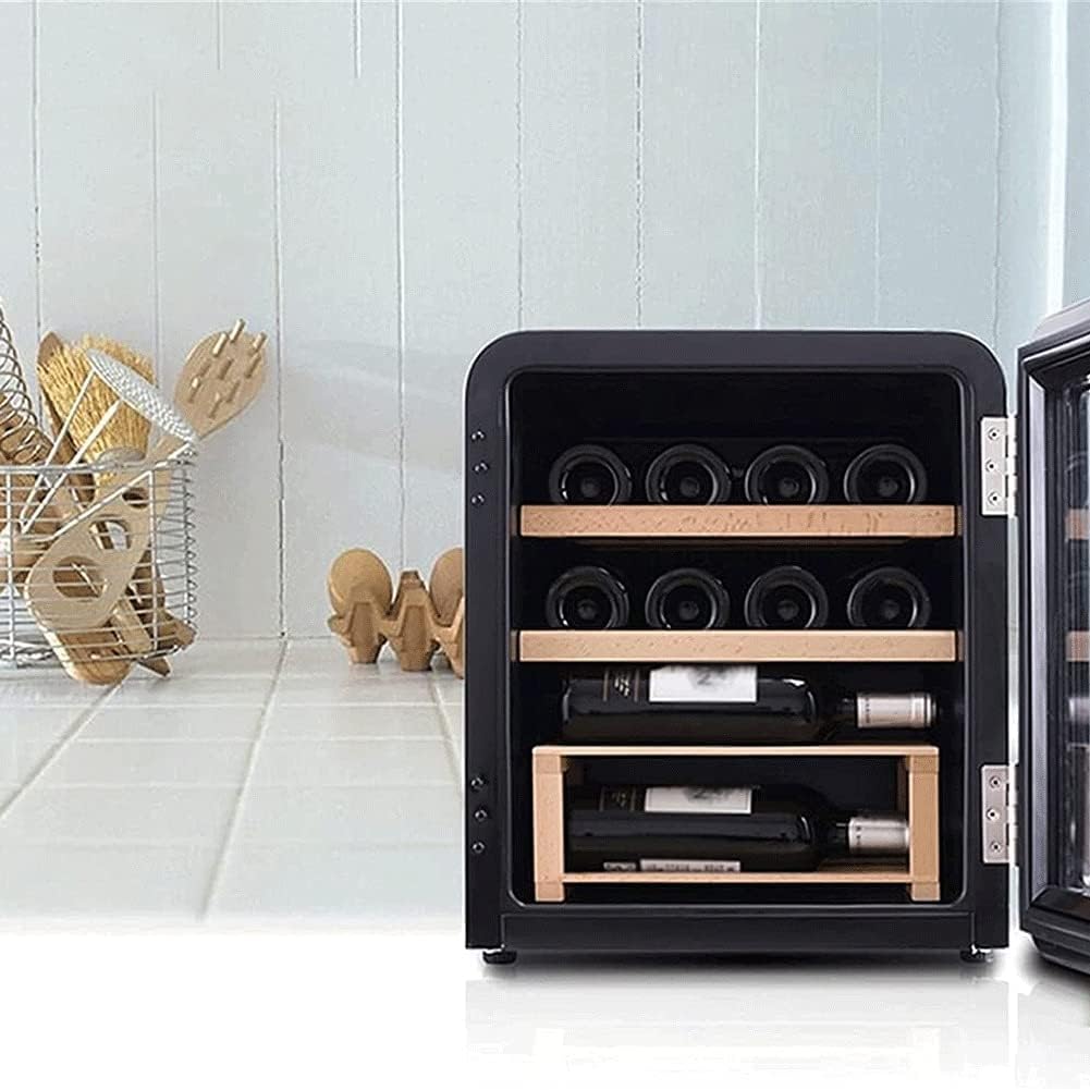 42l-dual-zone-wine-cooler-thermoelectric-4.jpg