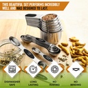 spring-chef-magnetic-measuring-cups-spoo-2.jpg