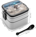 snowman-bech-bento-box-with-spoon-2-laye-2.jpg