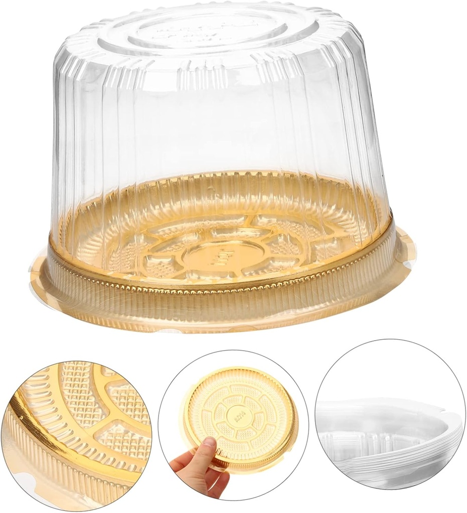 20pcs-transparent-plastic-cake-carriers--6.jpg