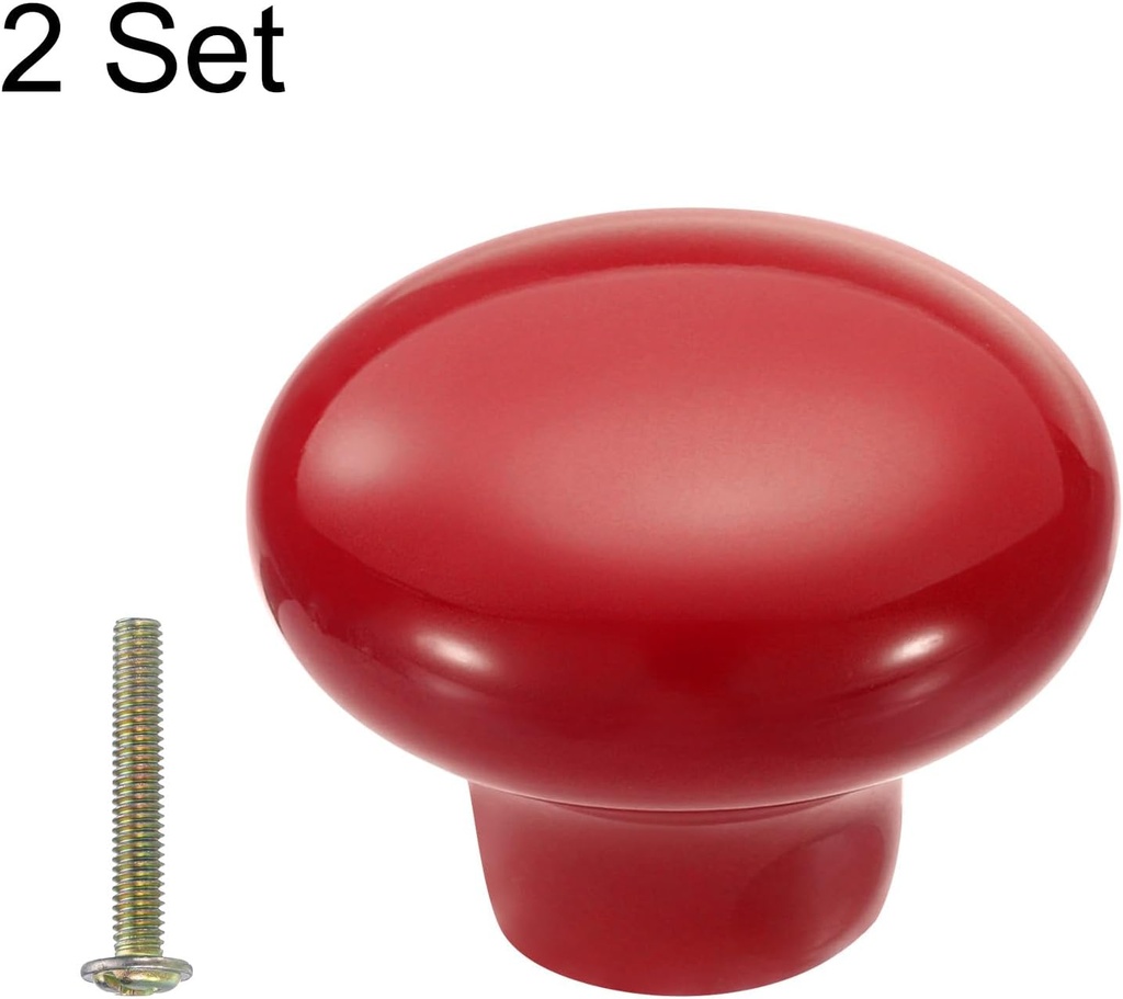 uxcell-2-packs-ceramic-drawer-knobs-roun-3.jpg