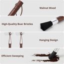 2-pack-coffee-grinder-cleaning-brush-wit-4.jpg