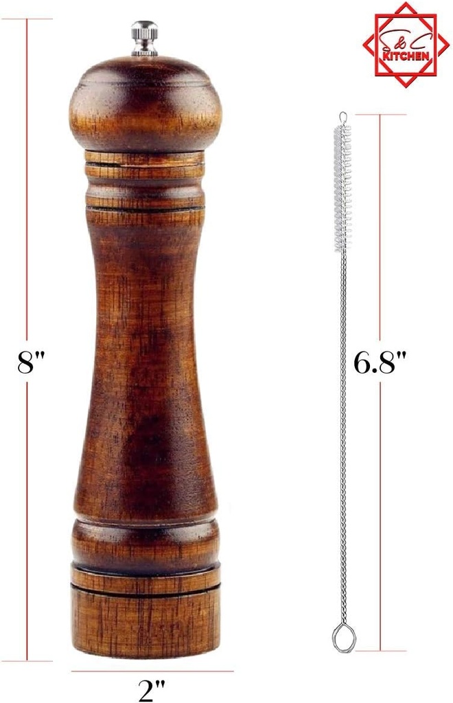 wooden-pepper-mill-or-salt-mill-with-a-c-2.jpg