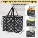 3pack-insulated-reusable-grocery-bags-co-2.jpg