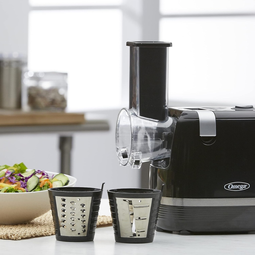 omega-juicer-slicer-shredder-attachments-2.jpg