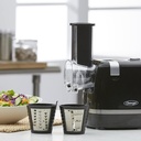 omega-juicer-slicer-shredder-attachments-2.jpg