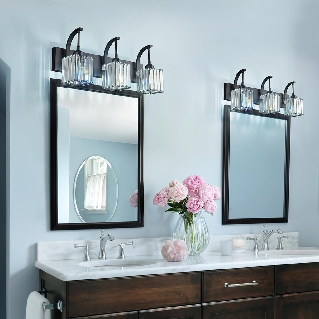 crystal-vanity-lights-3-light-black-bath-5.jpg