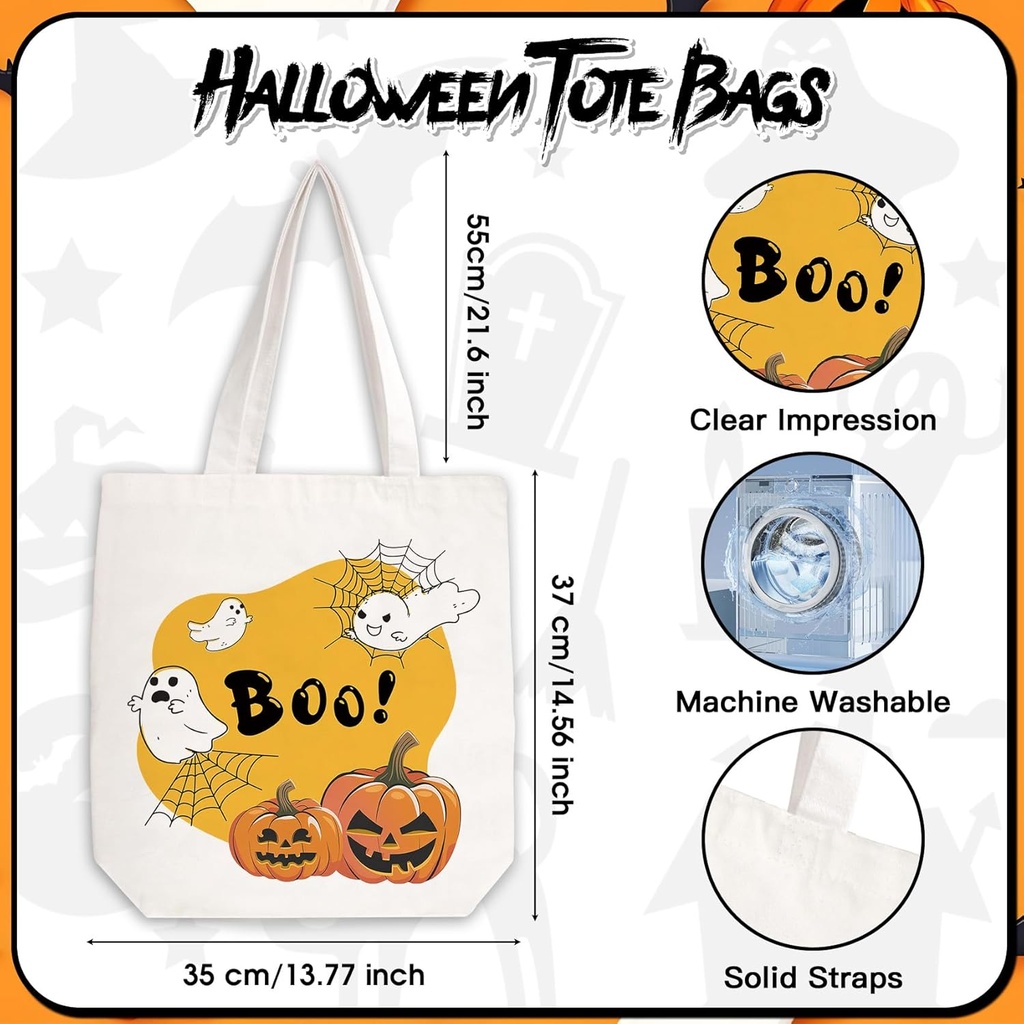 halloween-treat-bags-for-trick-or-treati-2.jpg