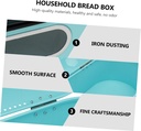 secfou-1pc-metal-bread-box-household-kit-6.jpg