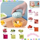 manual-food-processor-vegetable-chopper--5.jpg