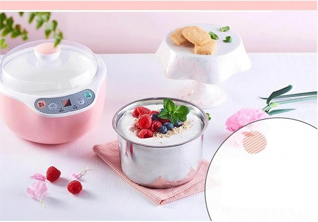 yogurt-makerautomatic-yogurt-maker-make--5.jpg