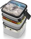 snowman-bech-bento-box-with-spoon-2-laye-4.jpg