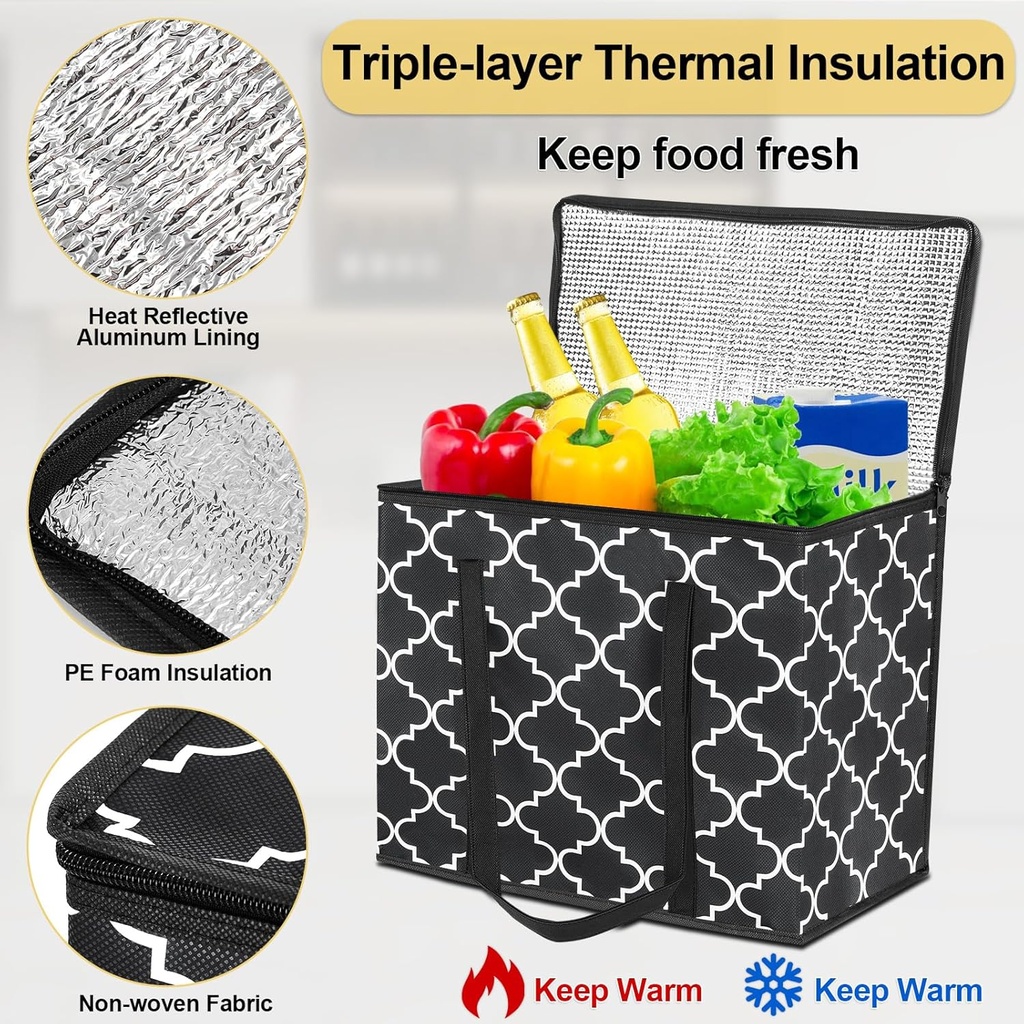 3pack-insulated-reusable-grocery-bags-co-3.jpg