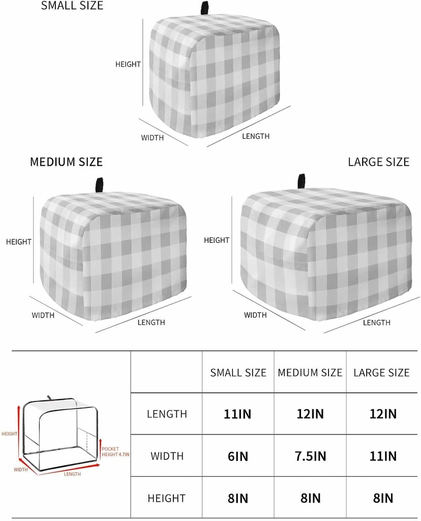 toaster-cover-4-slice-gray-white-plaid-t-5.jpg