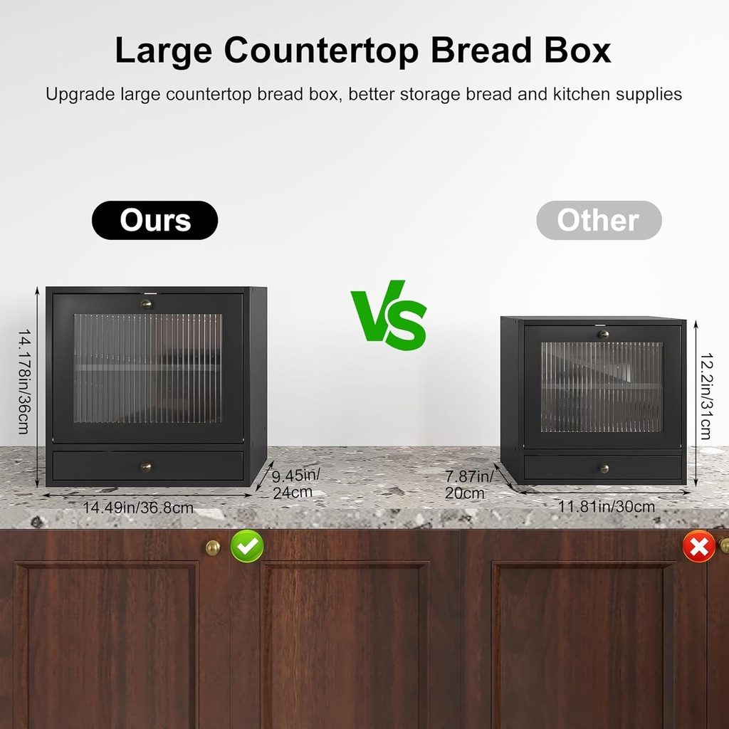 wooden-bread-box-for-kitchen-countertop--3.jpg