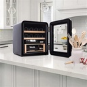 42l-dual-zone-wine-cooler-thermoelectric-5.jpg