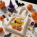 halloween-treat-bags-for-trick-or-treati-3.jpg