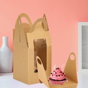 cupcake-boxes-30-pack-individual-single--5.jpg